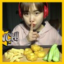 리얼사운드 이미지