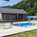 달빛하루 이미지