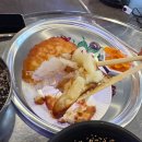 해님빈대떡