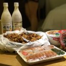 [제주맛집/서귀포맛집] 여름휴가 &amp; 출장길에 다녀온 제주, 서귀포 맛집 리스트 (+솔직한 후기)