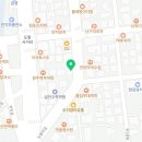 도말리염소탕 네이버블로그