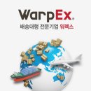 드림박스 이미지