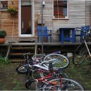 HG 태양광발전소 이미지