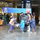 영등포소방서 내 이미지