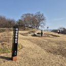 올림픽공원 | 올림픽공원 숲체험 후기｜깨비의 숲마을 예약방법, 준비물 총정리 (유아 체험 추천)