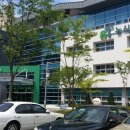 농업회사법인 아그로닉스(대상) | 한국농수산식품유통공사 &#39;농식품기업 브랜드·디자인·포장의 통합 성공전략&#39; 과정 강의 진행