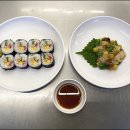 멘토링보습학원 | 망포요리학원 고등학생 수업 추천, 대학 입시 준비 이렇게 시작했어요 후기