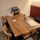 설반 양주점 이미지