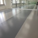 대구태전초등학교 이미지