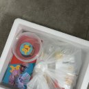 플라잉펫 | 노령견 화식 추천, 밥 잘 안 먹는 강아지도 잘 먹는 화식, 플라잉퍼피 내돈내산 후기