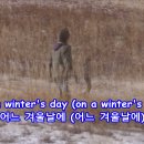 The Mamas &amp; The Papa - California Dreamin’ 이미지