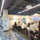 아산 초밥 맛집ㅣ회전 초밥 가성비 맛집 초밥의 초강수