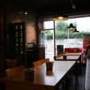 착한족발 답십리점 이미지