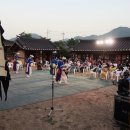 홍범식 고가 이미지