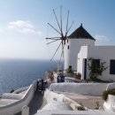 이아호텔 이미지