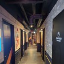 락휴 코인노래연습장(노량진점) 이미지