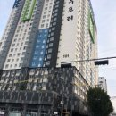 동서남북공인중개사사무소 이미지