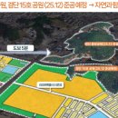 파크당구장 이미지