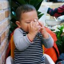 상남동291 이미지