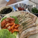 오봉집 - 부평구 충선로209번길 49 | 오봉집