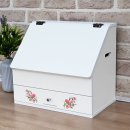 리나플러스 이미지