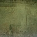 앙코르 왓 (북쪽 동편-악마 바나에 대한 크리쉬나의 승리) 이미지