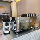 준나커피(June9coffee)