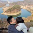 (주)와이펫 네이버블로그