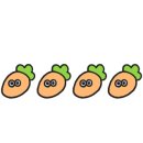르미디