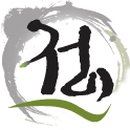 정인식품