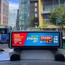 제일종합약국 이미지