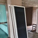 한국방충망 이미지