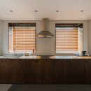 미도주택 이미지