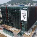 백양1리 이미지