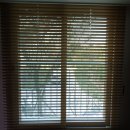 제일우드 이미지