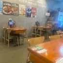 (주)초코페퍼 이미지