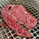 [울산 태화동] 57 정육식당| 1++ 최상급 한우를 맛보는 태화동 소고기 맛집, 솔직후기 🐮