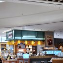 수원-0965 이미지