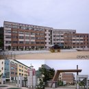 이안명품 이미지