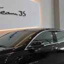 (주)인스톨 이미지