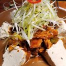 대동집 발산점 이미지