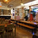 별별치킨 분평점 이미지