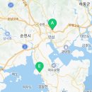 용강 1 용강경로당 이미지