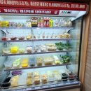 라홍방마라탕(신길점) 이미지