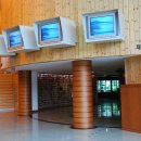 전북산림박물관 이미지