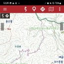 가곡초등학교대곡분교장 이미지