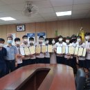 충주미덕중학교 이미지