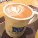 카페153블레스 이미지