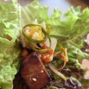 일품식당 | 파주 운정 초롱꽃마을맛집 놀이방식당 일품참진한우 석갈비정식 후기