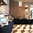 스탠포드인호텔 부산 이미지